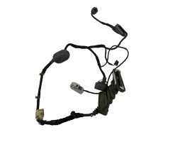 Cablaj portiera spate stanga VOLKSWAGEN TOURAN 1T1, 1T2 2003 - 2010