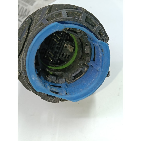 Cablaj portiera spate stanga OPEL VECTRA C Z02 2002 - 2009