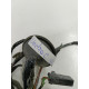 Cablaj portiera spate stanga OPEL VECTRA C Z02 2002 - 2009