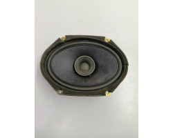 Difuzor portiera spate stanga spate MAZDA 6 GG 2002 - 2008 3m8118808ca