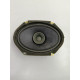 Difuzor portiera spate stanga spate MAZDA 6 GG 2002 - 2008 3m8118808ca
