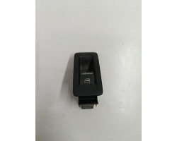 Butoane geamuri electrice stanga spate VOLKSWAGEN TOURAN 1T1, 1T2 2003 - 2010 1f0959527