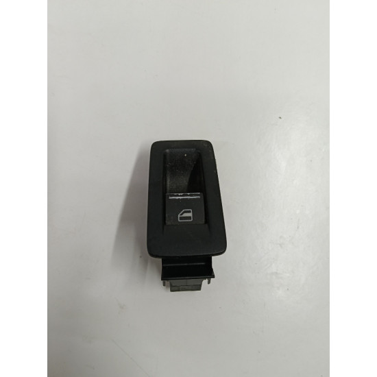 Butoane geamuri electrice stanga spate VOLKSWAGEN TOURAN 1T1, 1T2 2003 - 2010 1f0959527