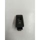 Butoane geamuri electrice stanga spate VOLKSWAGEN TOURAN 1T1, 1T2 2003 - 2010 1f0959527
