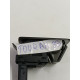 Butoane geamuri electrice stanga spate VOLKSWAGEN TOURAN 1T1, 1T2 2003 - 2010 1f0959527