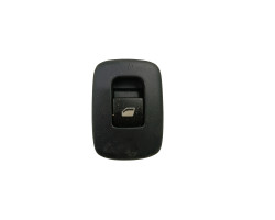Butoane geamuri electrice stanga spate PEUGEOT 207 SW WK_ 2007 - 2012