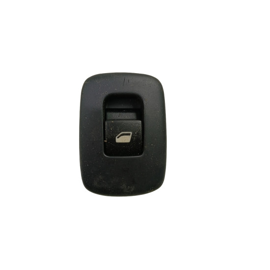 Butoane geamuri electrice stanga spate PEUGEOT 207 SW WK_ 2007 - 2012