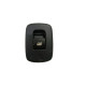Butoane geamuri electrice stanga spate PEUGEOT 207 SW WK_ 2007 - 2012