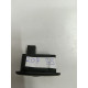 Butoane geamuri electrice stanga spate PEUGEOT 207 SW WK_ 2007 - 2012