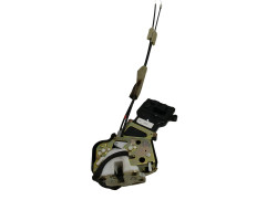Broasca usa stanga spate MAZDA 6 GG 2002 - 2008