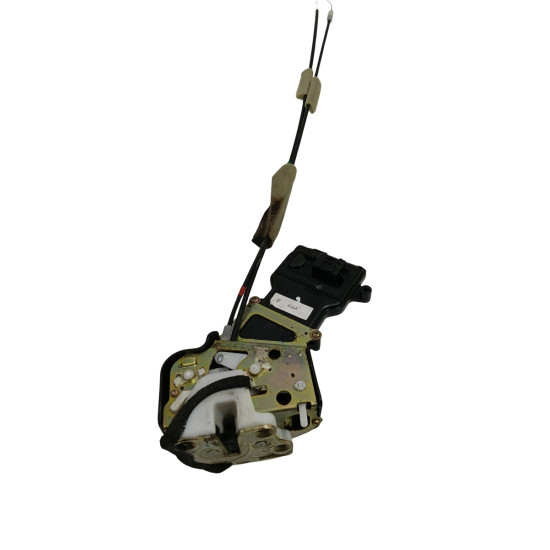 Broasca usa stanga spate MAZDA 6 GG 2002 - 2008