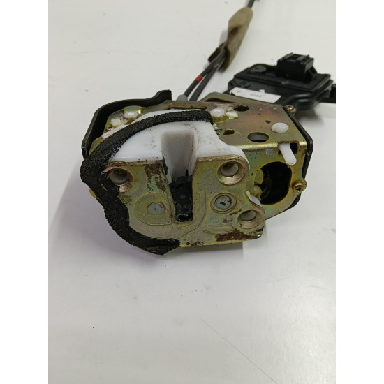 Broasca usa stanga spate MAZDA 6 GG 2002 - 2008
