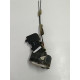 Broasca usa stanga spate MAZDA 6 GG 2002 - 2008