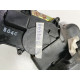 Broasca usa stanga spate MAZDA 6 GG 2002 - 2008