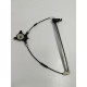 Macara Geam stanga spate MAZDA 6 GJ 2013 - 2016