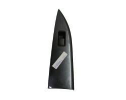 Butoane geamuri electrice stanga spate MAZDA 6 GG 2002 - 2008