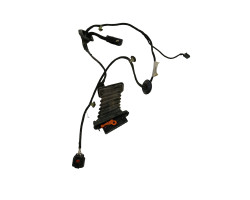 Cablaj portiera spate VOLKSWAGEN PASSAT Variant 3C5 2005 - 2011 3c4971694gr