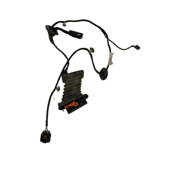 Cablaj portiera spate VOLKSWAGEN PASSAT Variant 3C5 2005 - 2011 3c4971694gr