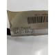 Cablaj portiera spate VOLKSWAGEN PASSAT Variant 3C5 2005 - 2011 3c4971694gr