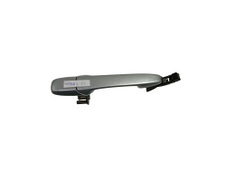 Maner exterior portiera spate stanga MAZDA 6 GG 2002 - 2008