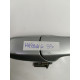 Maner exterior portiera spate stanga MAZDA 6 GG 2002 - 2008