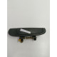 Maner exterior portiera spate stanga spate KIA PICANTO BA 2004 ->