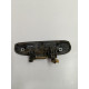 Maner exterior portiera spate stanga spate KIA PICANTO BA 2004 ->