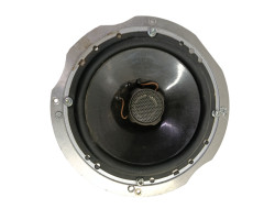 Difuzor portiera spate stanga spate KIA PICANTO BA 2004 ->