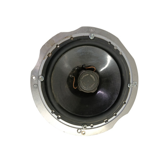 Difuzor portiera spate stanga spate KIA PICANTO BA 2004 ->