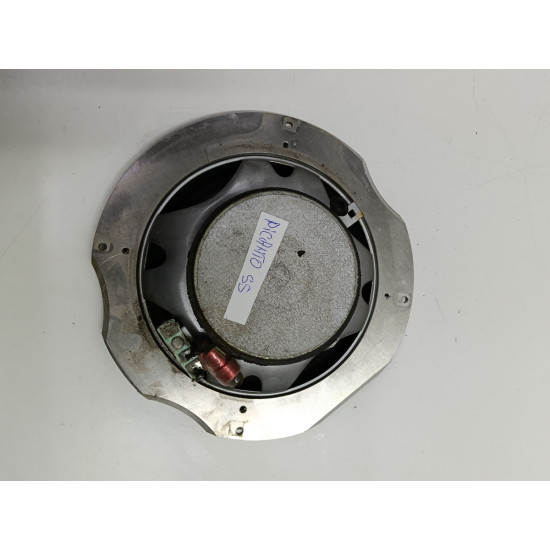 Difuzor portiera spate stanga spate KIA PICANTO BA 2004 ->