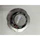 Difuzor portiera spate stanga spate KIA PICANTO BA 2004 ->