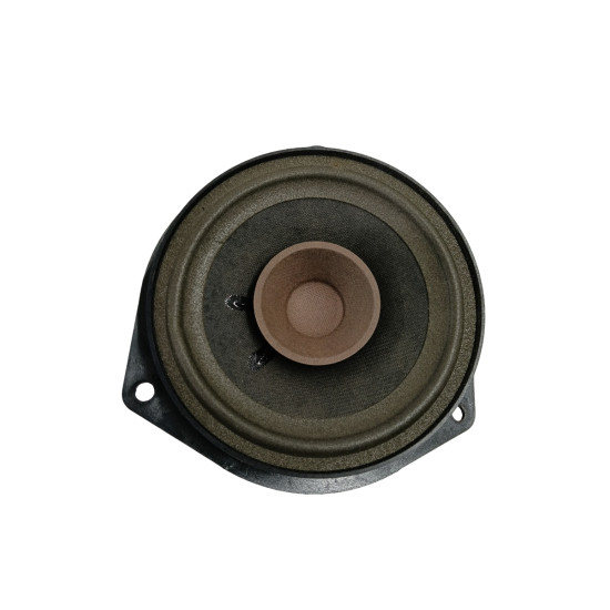 Difuzor portiera spate dreapta spate OPEL ZAFIRA B A05 2005 - 2015