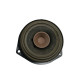 Difuzor portiera spate dreapta spate OPEL ZAFIRA B A05 2005 - 2015