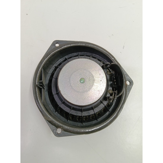 Difuzor portiera spate dreapta spate OPEL ZAFIRA B A05 2005 - 2015