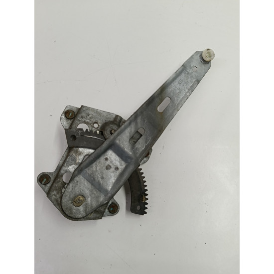 Macara Geam stanga spate KIA PICANTO BA 2004 ->