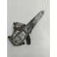 Macara Geam stanga spate KIA PICANTO BA 2004 ->