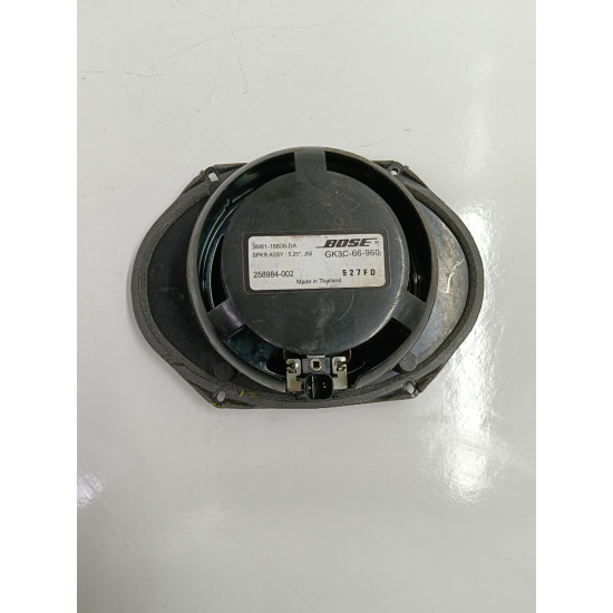 Difuzor portiera spate dreapta spate MAZDA 6 GG 2002 - 2008 gk3c66960