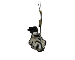 Broasca usa dreapta spate MAZDA 6 GG 2002 - 2008