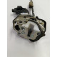 Broasca usa dreapta spate MAZDA 6 GG 2002 - 2008