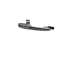 Maner exterior portiera spate dreapta spate MAZDA 6 GG 2002 - 2008