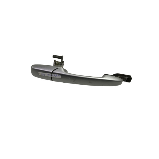 Maner exterior portiera spate dreapta spate MAZDA 6 GG 2002 - 2008