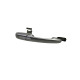 Maner exterior portiera spate dreapta spate MAZDA 6 GG 2002 - 2008