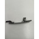 Maner exterior portiera spate dreapta spate MAZDA 6 GG 2002 - 2008