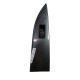 Butoane geamuri electrice dreapta spate MAZDA 6 GG 2002 - 2008