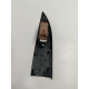 Butoane geamuri electrice dreapta spate MAZDA 6 GG 2002 - 2008