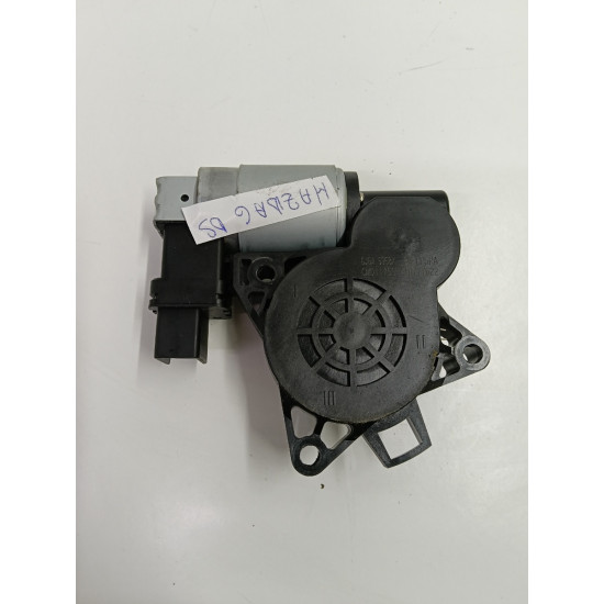 Motoras geam dreapta spate MAZDA 6 GG 2002 - 2008 gj6a5958x