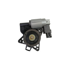 Motoras geam dreapta spate MAZDA 6 GG 2002 - 2008 gj6a5958x