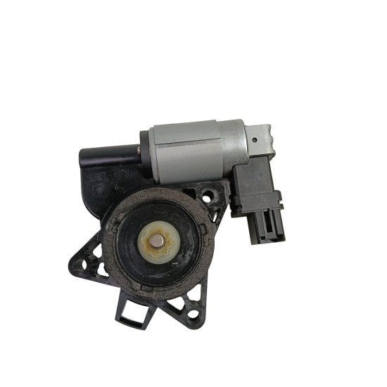 Motoras geam dreapta spate MAZDA 6 GG 2002 - 2008 gj6a5958x