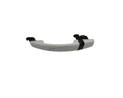 Maner exterior portiera spate dreapta spate OPEL ZAFIRA B A05 2005 - 2015
