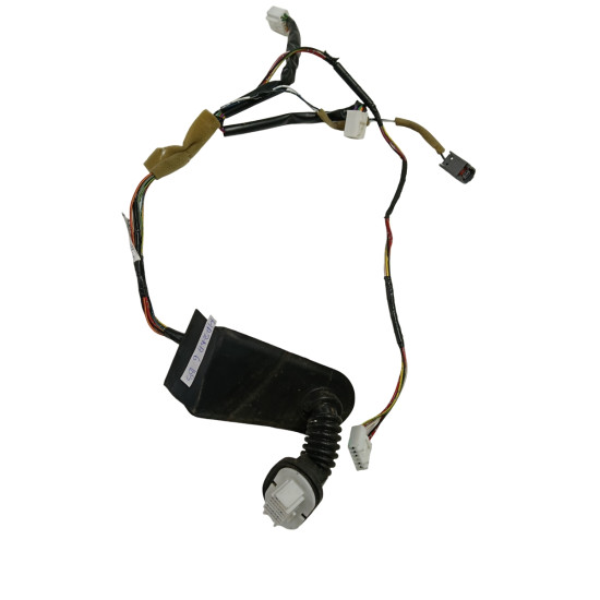 Cablaj portiera spate dreapta spate MAZDA 6 GG 2002 - 2008 a67220c